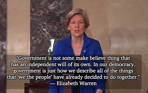 Sex micdotcom:  15 badass Elizabeth Warren quotes pictures