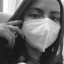 bere-an