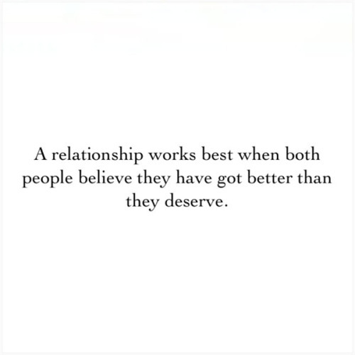 insatiablelondonlass-killydf2:  flirty-posts:  relationship posts?  …💋
