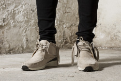 so-yaami:  So-Yaami | Fashion | Luxury | Basketball |Check out my Instagram - soyaami