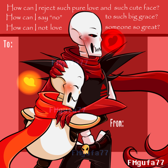 AU Papyrus' and AU Sans' Lemons - Melon!Sans x Reader - Wattpad