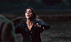 morsmordre-x:  { legendofjessica } asked → remus x tonks or hagrid x madame