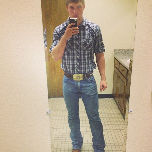poundthadawg:  …puppy tags | 🔥 | poundthadawg