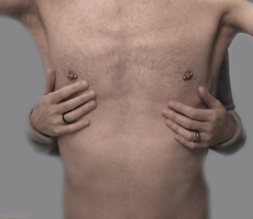 nipplebiter:  “I touch the future. I teach.”Christa McAuliffe