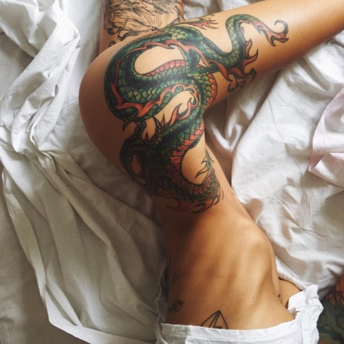 DIABLO EN MUJER