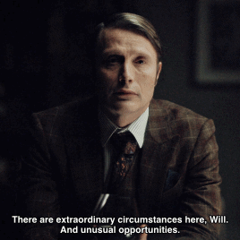 crossroadscastiel:  You’re waking up to who you are. That’s all you need to understand. 2x12 // 3x13