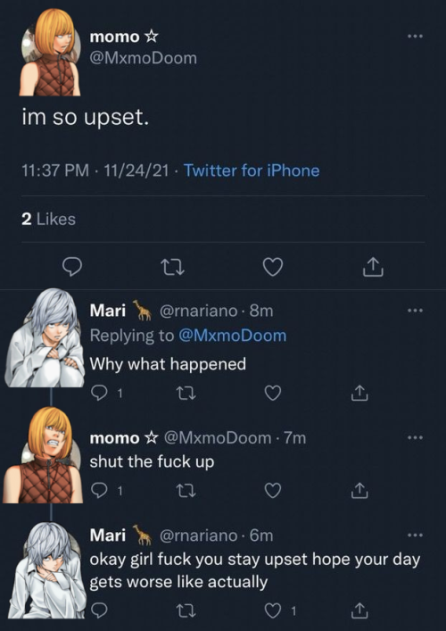 More Memes!! 