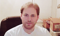 theparadoxic-deactivated2022041:  congratulations on your face; congratulations for