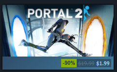 apple-a-la-mode:  apple-a-la-mode:  if you havent played portal 2 yet you have no