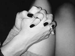Sweet Moans ❤