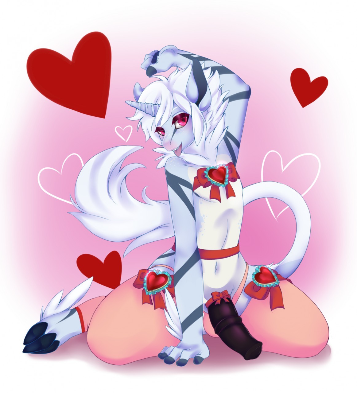 akukunstuff:Artist Spotlight: DevicreRecently I have had the pleasure of meeting