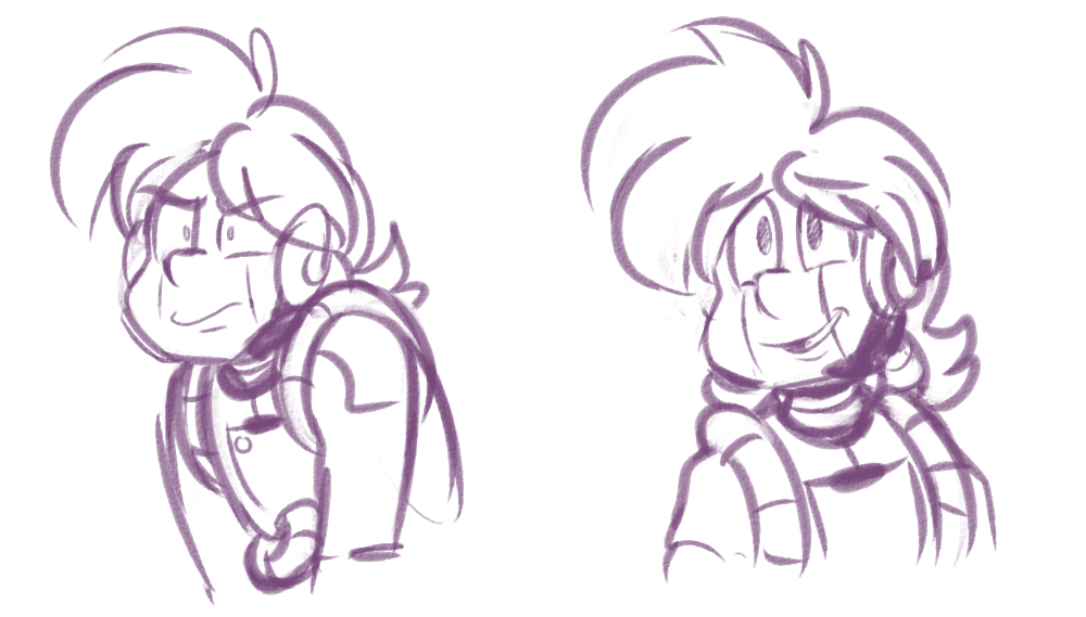 cant remember how to draw