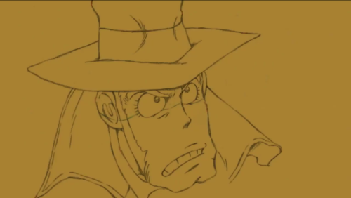 Jigen Daisuke