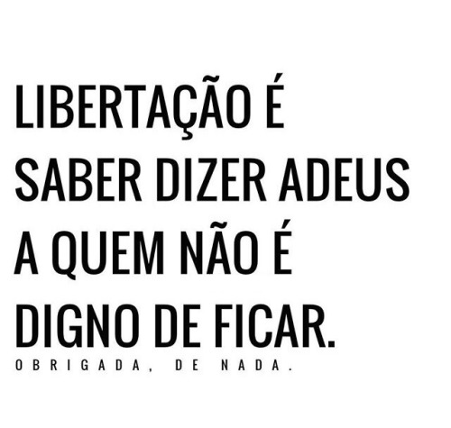 sem-saudade.tumblr.com/post/153452836027/