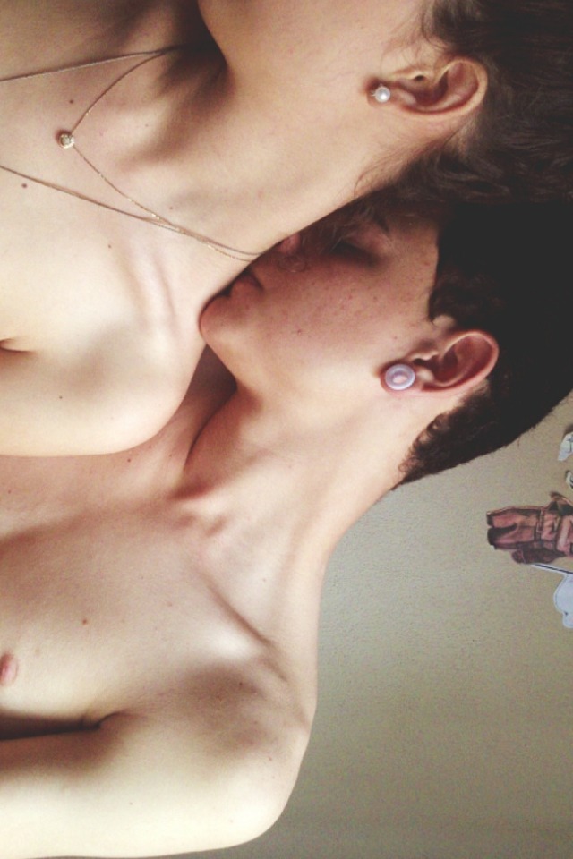 itslatingirl:  facebook | instagram