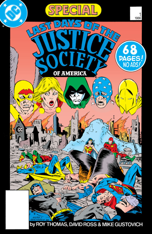 comicsqualityreviews