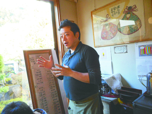 創業160年、伝統工芸「木曽漆器」を創り続ける海老屋が