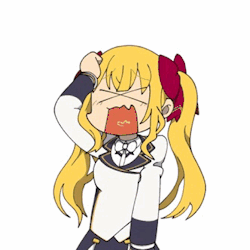 大宮ぴんく Tumblr Posts Tumbral Com