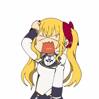 大宮ぴんく Explore Tumblr Posts And Blogs Tumgir