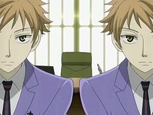 themacaaaa:  AnimeAddicts - Képgaléria - O - Ouran High School Host Club - Ouran