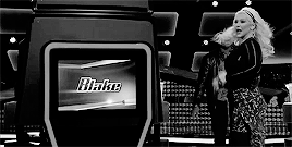 the blind auditions premiere (part 1)