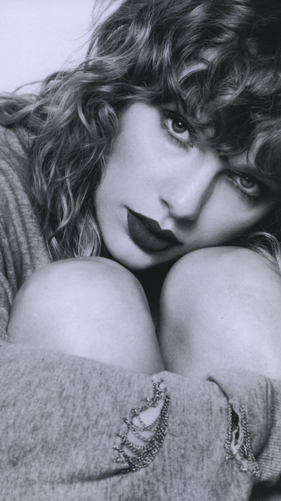 partylocks:  Taylor Swift Lockscreensplease like, reblog or credit @partyiocks on