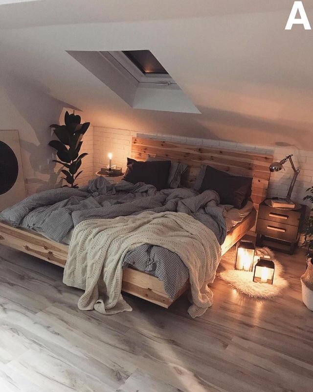 Unique cute bedroom ideas tumblr Aesthetic Room Inspiration