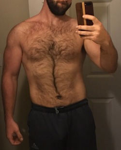 Furrrever More