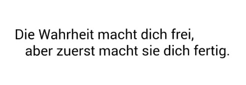 selfhate