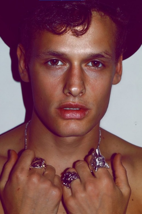 jewelstuds