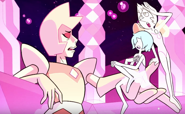 faelapis: so this is something i think is really interesting - the su composers,