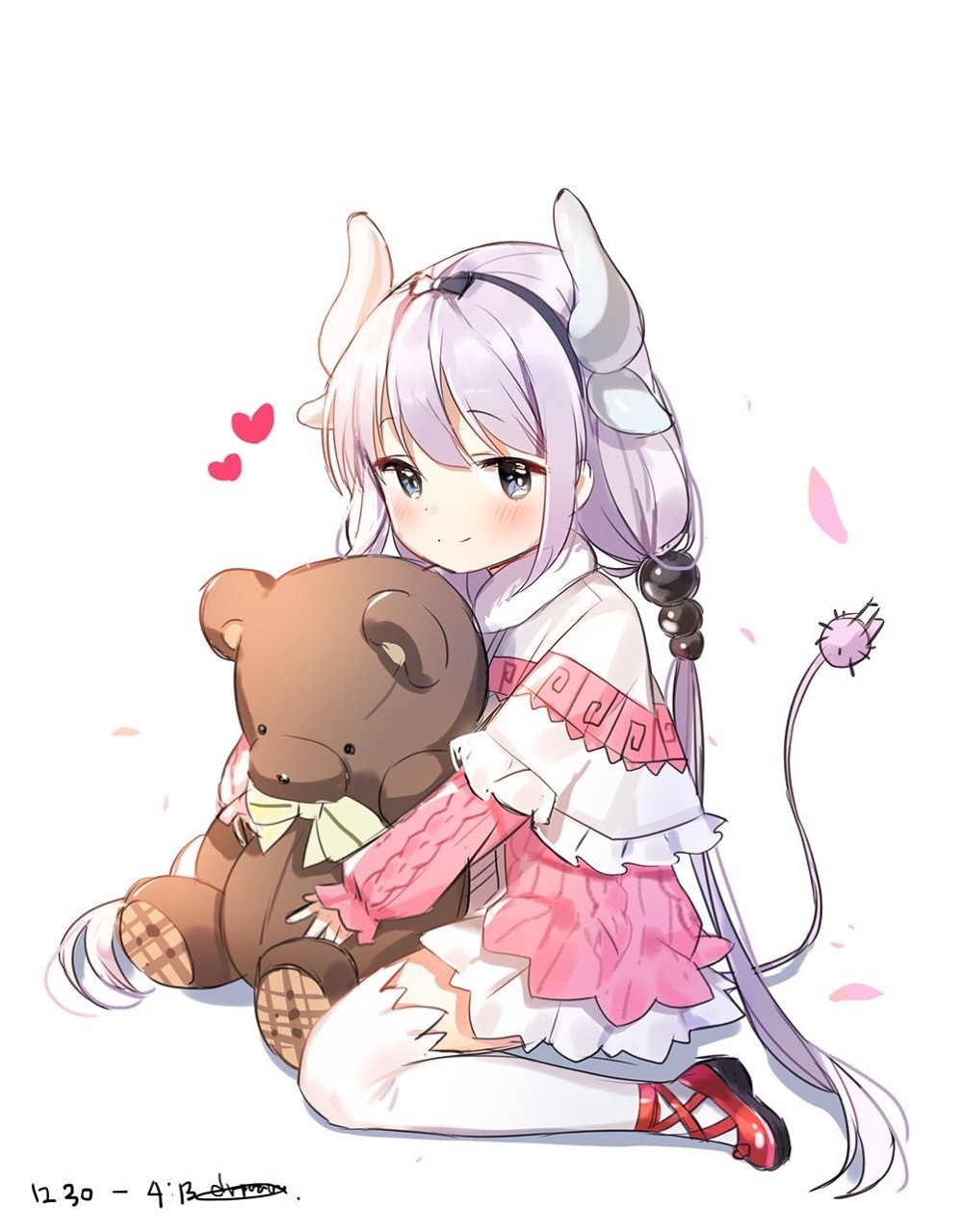ワンワン