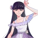 marshmallow-jin avatar