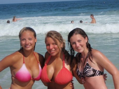 Big VS Bigger