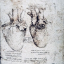 doctorlanyonblog