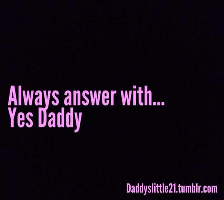 i-playrough:  That’s how good little girls respond to Daddy.