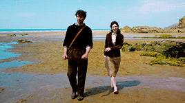 claryalec:I feel keenly how another life has changed the arc of my own forever.The Guernsey Literary