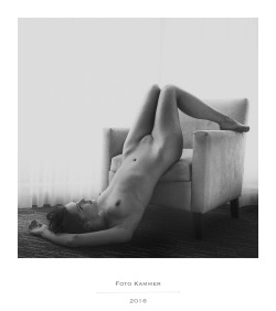 Fotokammer:  Femme De Ville | With Mary June @Maryjunevancouver © #Source: Fotokammer,