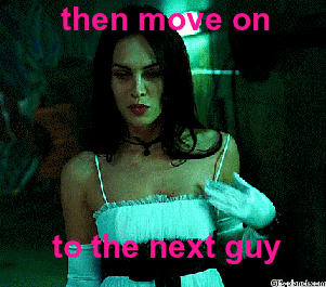 sissy-maker:  Sissy-Maker   Where Boys become Girls