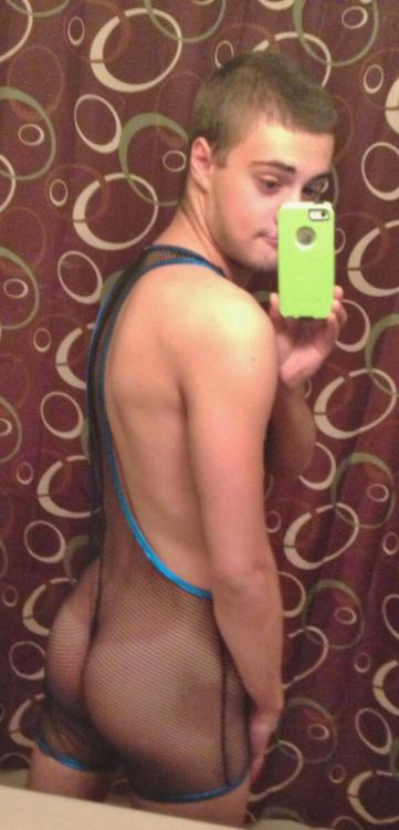Adult gay blog