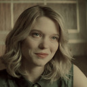 leaseydouxgifs avatar