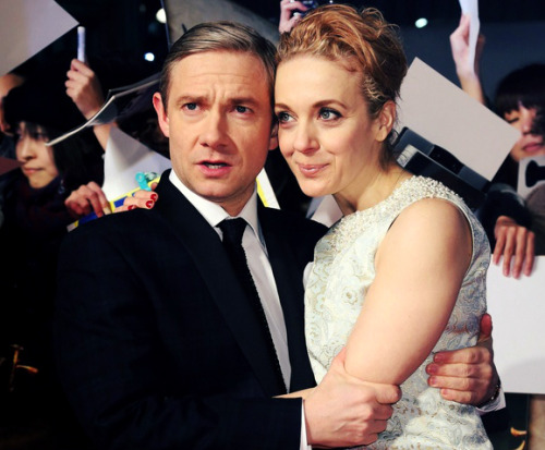 kattysky:They are so cute :)Many happy returns!