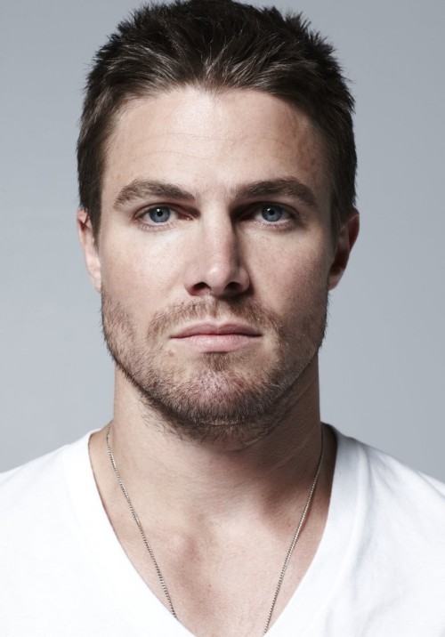 STEPHEN AMELL GIF HUNT (150)Please like/reblog if you use these gifs. Posts that I see several likes