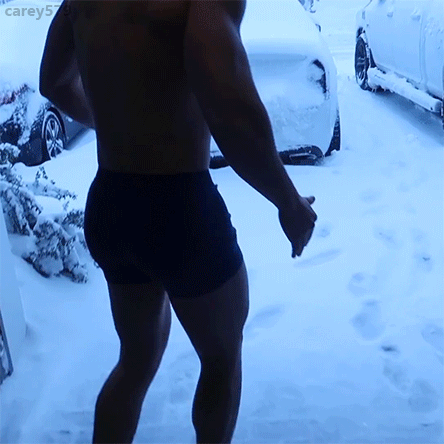 hotfamousmen:  Doug Martin (FaZe Censor)