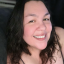 jessicasmagicaltreasures