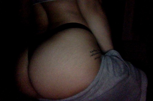 spanish-mami: For more dope posts like this adult photos