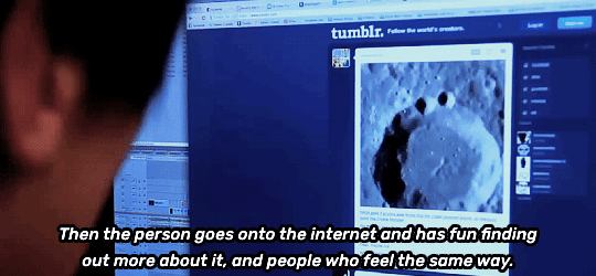 Tumblr media