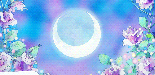 lemedy:  &ldquo;The pretty guardian in a sailor suit, guardian of love and justice,