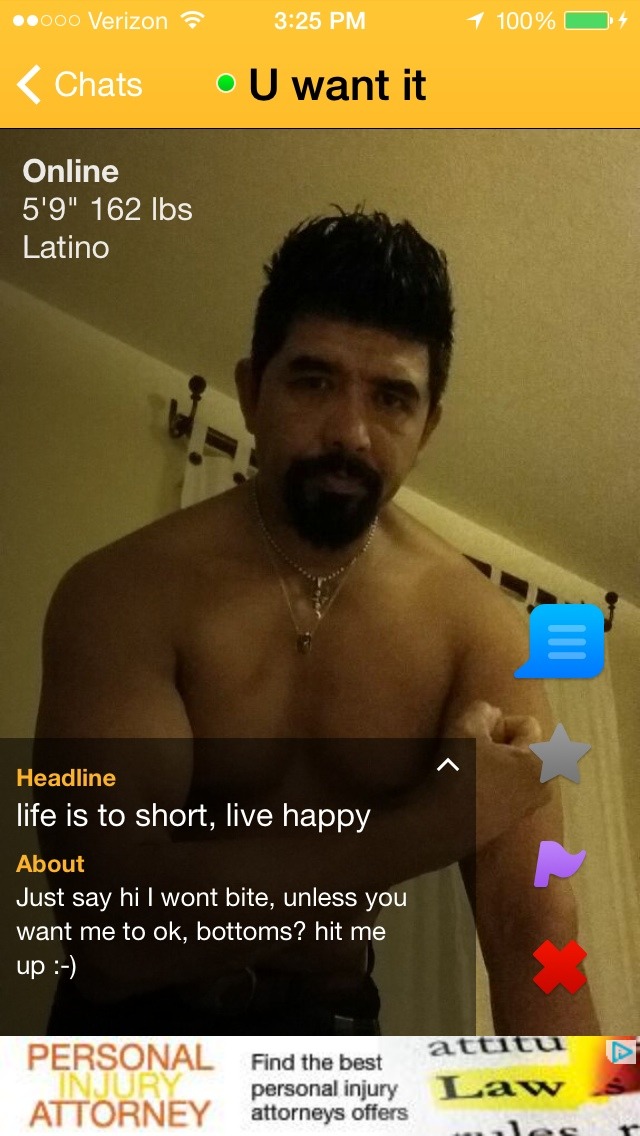 dallasltn35:  menofsd:  Sexy daddy of San Diego  Mmmm