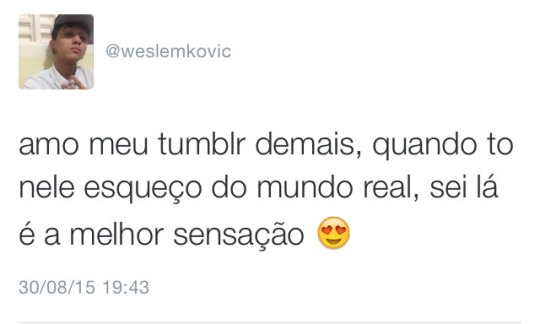 Namastê